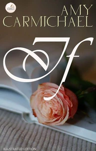 If