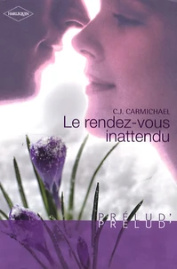 Le rendez-vous inattendu