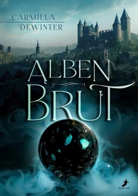 Albenbrut