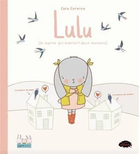 Lulu