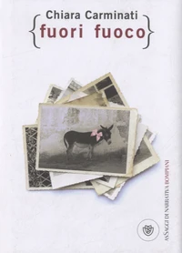 Fuori fuoco