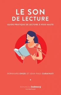 Le Son de lecture