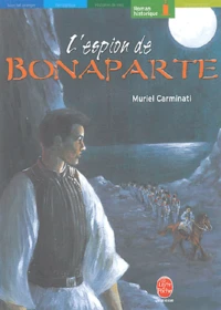 L'espion de Bonaparte