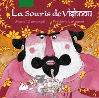 La souris de Vishnou