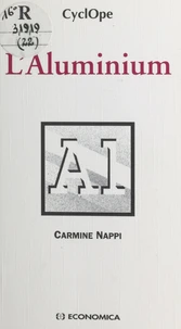 L'aluminium