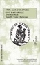 Carminella Biondi - 1789 : les colonies ont la parole - Anthologie Tome 2, Traite ; Esclavage.