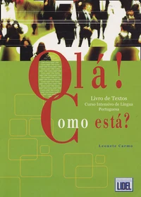 Ola ! Como esta?