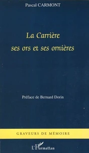 La Carrière