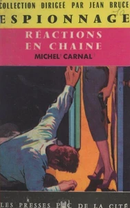 Réactions en chaîne
