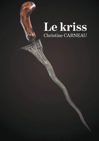 Le kriss