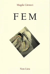 Fem