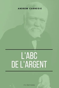 L'ABC de l'Argent