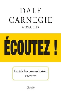 Ecoutez !