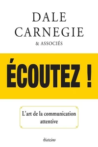 Ecoutez !