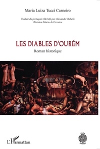 Kindle Fire ne téléchargera pas de livres Les diables d'Ourém (French Edition) par Carneiro maria luiza Tucci