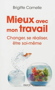 Mieux dans son travail