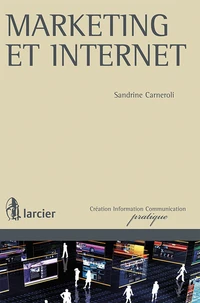 Marketing et Internet