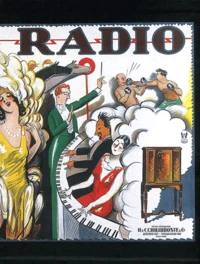 Achille Mauzan 1883-1952. L'Oeuvre Complet... (Catalogue Raisonne)