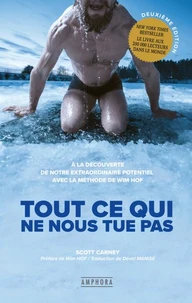 Tout ce qui ne nous tue pas