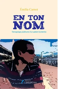 En ton nom