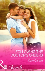 Following the Doctor's Orders