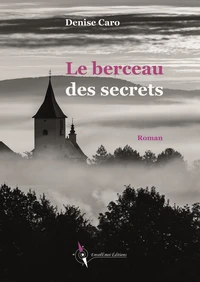 Le berceau des secrets