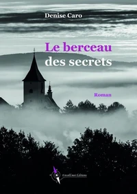 Le berceau des secrets