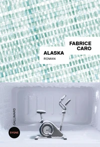 Alaska