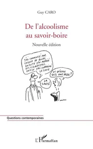 De l'alcoolisme au savoir-boire