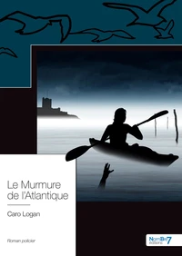Le murmure de l'Atlantique