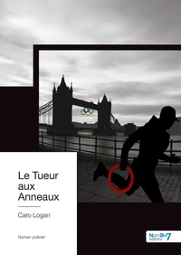 Le tueur aux anneaux