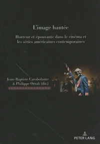 L'image hantée