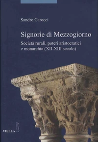 Signorie di Mezzogiorno