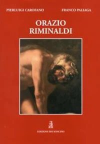 Orazio Riminaldi 1593-1630