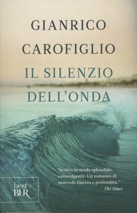 Il silenzio dell'onda
