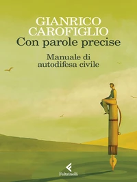 Con parole precise