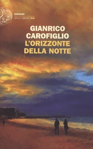 L'orizzonte della notte