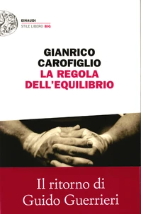 La regola dell'equilibrio