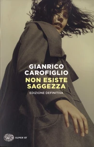 Non esiste saggezza