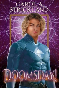 Doomsday!