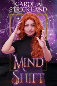 Mind Shift
