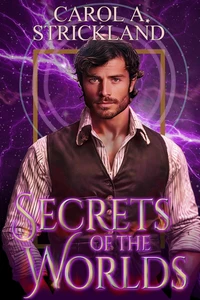Secrets of the Worlds
