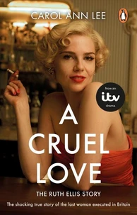 A Cruel Love