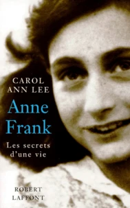 Anne Frank
