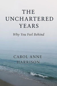 The Unchartered Years