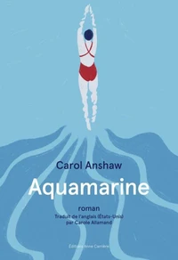 Aquamarine