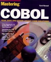 MASTERING COBOL. With CD.pdf