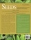 Seeds. Ecology, Biogeography, and Evolution of Dormancy and Germination 2nd edition
