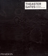Theaster Gates