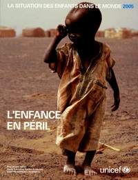 La situation des enfants dans le monde 2005